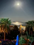 The Bay View Hotel Kalkan