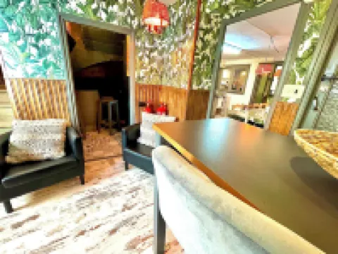 Riojania la Posada Hotels in Comarca de Arnedo