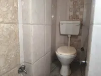 Hotel Barmer Hotels in Barmer