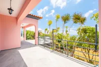 Amendoeira Residence by Homie Hotel a Ponta do Sol