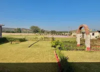 Royal stay farm house -  case vacanza in affitto