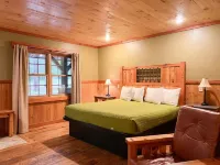 Club 51 Hotels in Mercer