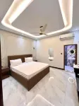 Bedwell Hotel Hotels in 