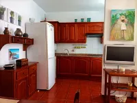 Casa Perla - La Gomera