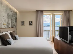 Grand Hotel Victoria Concept & Spa, by R Collection Hotels