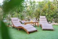 Moya Boutique Sleep Hotels in Подглавиця