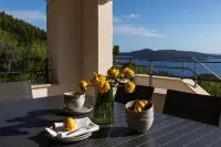 Villa RudaVista