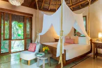 ANANA Hacienda Chekul | Sanctuary w/ Private Beach