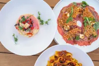 Sagredo Boutique Hotel & Spa - Frühstück