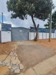 HostHub Guest House