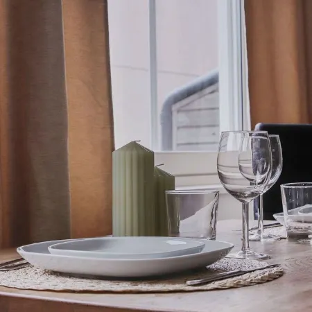 GotlandStay Volontären