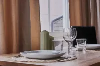 GotlandStay Volontären