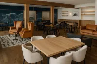 The Vic By Kasa Hotels in Traverse City
