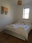 Beautiful Kingston apartment