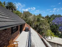 UNIT 2 - VISTA LAGUNA TERRIGAL Hotels in Terrigal