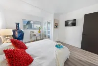 Beachside Getaway on Emerald Coast
