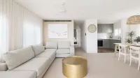6 Shoal Edge @ 31 Shoal Bay Rd