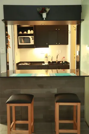 Aurora Studio, by Meta House!