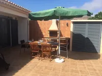 holiday home NUNES VILLAGE