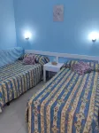 House Ventura Apartment in Costa de Antigua Near Caleta de Fuste