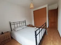 Holiday Home in Sines Hotels in Sines