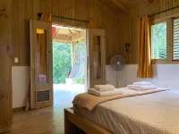 Modern, spacious and cosy - hidden gem of Cabrera Hoteles en 