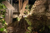 Caseiba Peaceful Stays 10