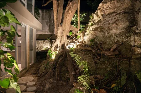 Caseiba Peaceful Stays 10