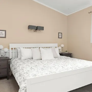 Oceanfront Inn: Private Boardwalk, Beach Access, & Free Kayaks!