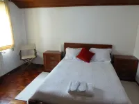 Apartment/ flat - Gafanha da Encarnação