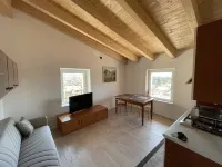 Sun House 2