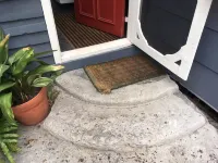 Yarram Cottage - Art and Accommodation Yarram otelleri