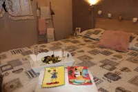 Villa Costa Grande with garden and free parking, relaxation area