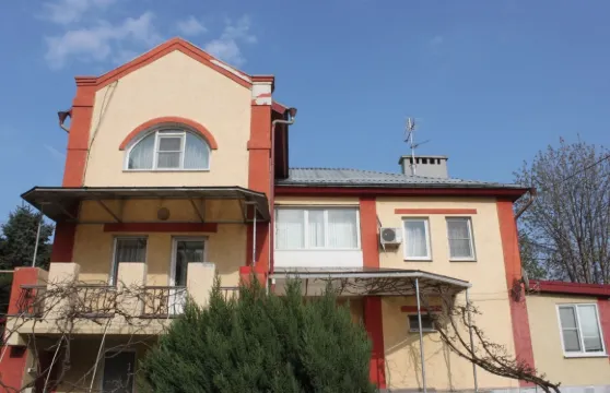 海軍上將綜合酒店