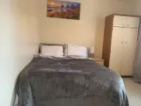 Dada Apartment