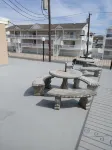 Condo Near the Beach in North Wildwood