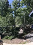 Lake Tahoe North Shore Centrally located family getaway