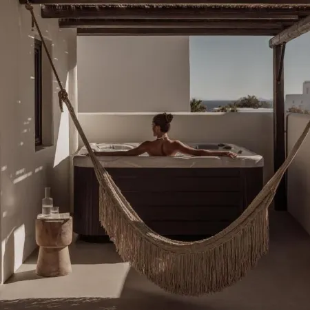 Ananea Mykonos - Adults Only