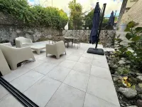 LA VILLA NONA