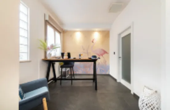 NG Guest House il Gallura