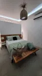 BG Sun and Sea Hotels in 