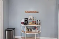 Pet & Family Friendly Downtown Montrose-20 Minutes to Black Canyon National Park Hotel a Montrose