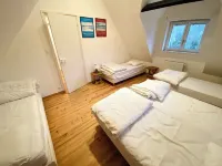 Les Bulots - Charmante Villa Wissantaise