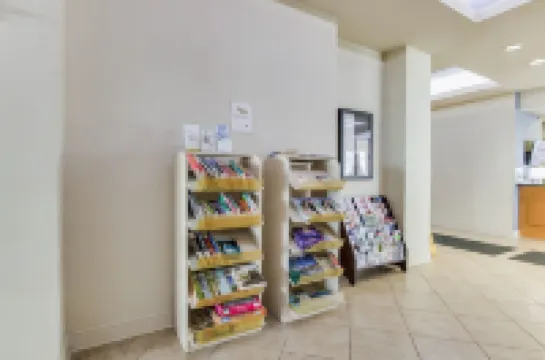 Perdido Sun #802 - Little Piece of Paradise on the Beach! Large Balcony!