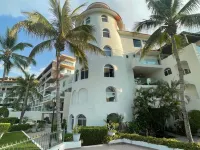 Amazing Vista Coral Condo