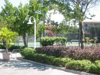 Grace Bay Prime Location 2 Bedroom Condo with Beach, Pool and Tennis access!!