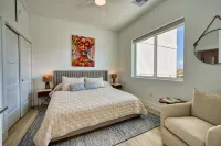 Sunset Point- Caribbean Elegance Redefined