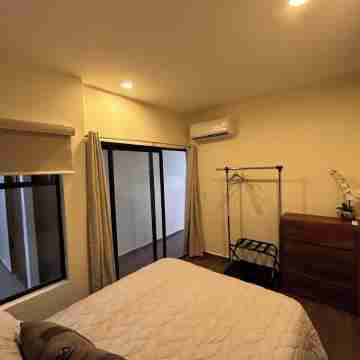 Stunning Ocean view, Cozy apartment in lovely Mazatlán. Wi-Fi, AC, fitness room Rooms