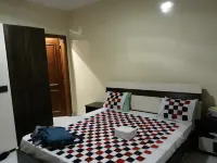 Ngor Almadies Apartment Hotels in 