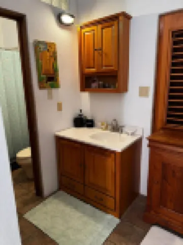 Frank Bay House Отели в г. 